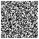 QR code with Bonaros Consulting Corp contacts