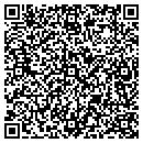 QR code with Bpm Paradigms LLC contacts
