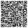 QR code with Brendan Mullen contacts
