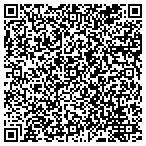 QR code with Brg Management And Information Systems Inc LLC contacts