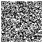 QR code with Brian Gaudet & Associates contacts