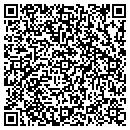 QR code with Bsb Solutions LLC contacts
