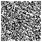 QR code with Bsc Bevelacqua Security Consulting LLC contacts