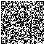 QR code with Business Defense And Security Corporation contacts