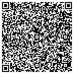 QR code with Business Development Assistance Group contacts