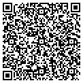 QR code with C2 Consulting contacts