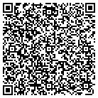 QR code with C3 Integrated Solutions LLC contacts