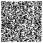 QR code with Caerus Analytics LLC contacts