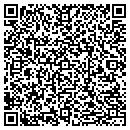 QR code with Cahill Global Consulting LLC contacts