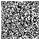 QR code with Coxs Quality Tree contacts