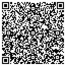 QR code with Campbell M J contacts