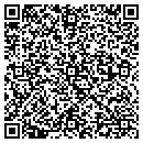 QR code with Cardinal Consulting contacts