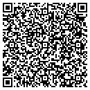 QR code with Carl A Johnston contacts