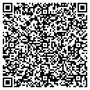 QR code with Carolyn C Mccoy contacts
