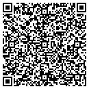 QR code with Carolyn C Mccoy contacts