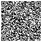 QR code with Casson Consulting contacts