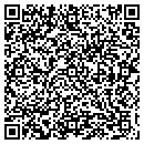QR code with Castle Consultants contacts