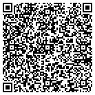 QR code with Cbo Proposal Consultants Inc contacts