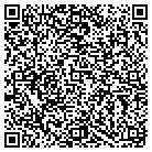 QR code with C-Clear Solutions LLC contacts