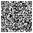 QR code with Cde Enterprises contacts
