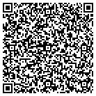 QR code with Ace Pool Service of South Fla contacts