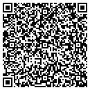 QR code with C & D Enterprises LLC contacts