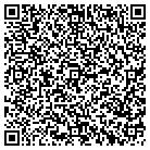 QR code with Centerstone Management Group contacts