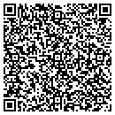 QR code with Cgm Consulting Inc contacts