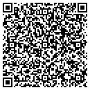QR code with Chakra View LLC contacts