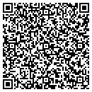 QR code with Chamonix Group LLC contacts