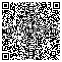 QR code with Chapman Consulting contacts