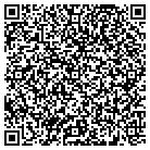 QR code with Charter Cyber Consulting LLC contacts