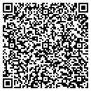 QR code with Chen Yifei contacts