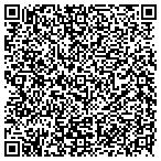 QR code with Chesapeake Consulting Services LLC contacts