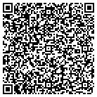 QR code with Child Support Information contacts