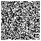 QR code with Clear Sustainable Solutions contacts