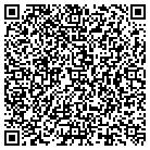 QR code with Clelcur Enterprises LLC contacts