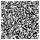 QR code with Coderight Consulting LLC contacts