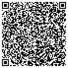 QR code with Codex Integrated Solutions contacts