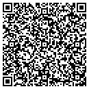QR code with Cogent Security Consulting LLC contacts