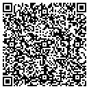 QR code with Bentz Timothy P CPA contacts