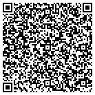 QR code with West Shores Styling Salon contacts