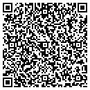 QR code with P C Ps Engineering contacts