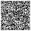 QR code with Reach Advisors contacts