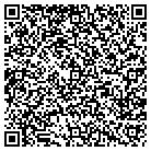 QR code with Curley HR Consulting Group LLC contacts