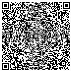 QR code with C V Johnson Consulting & Services Inc contacts