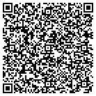 QR code with Cyber Security Research Consultants contacts
