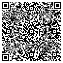 QR code with Reeds & Rocks contacts