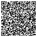 QR code with Cylix contacts