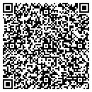 QR code with Cypress Consult Inc contacts